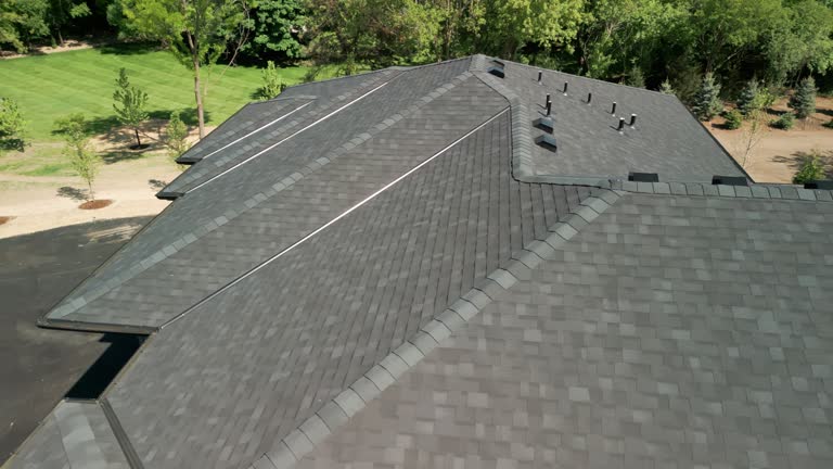 Gutter Replacement in Greenbrier, AR
